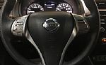 2015 Altima Thumbnail 12