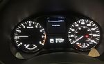 2015 Altima Thumbnail 13