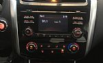 2015 Altima Thumbnail 14