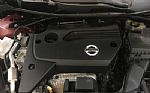 2015 Altima Thumbnail 16