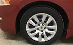 2015 Altima Thumbnail 17