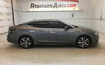 2019 Maxima Thumbnail 6