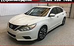 2016 Altima Thumbnail 1