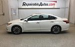 2016 Altima Thumbnail 5