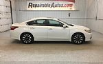 2016 Altima Thumbnail 6