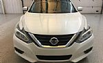 2016 Altima Thumbnail 8