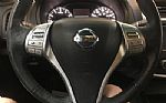 2016 Altima Thumbnail 13