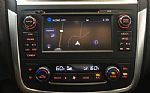 2016 Altima Thumbnail 15