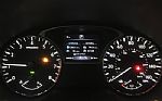 2016 Altima Thumbnail 14