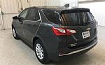 2018 Equinox Thumbnail 3