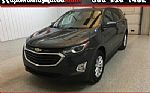 2018 Equinox Thumbnail 1