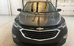 2018 Equinox Thumbnail 7