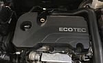 2018 Equinox Thumbnail 15