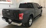 2017 F-150 Thumbnail 4