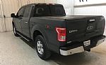 2017 F-150 Thumbnail 3
