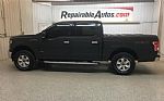 2017 F-150 Thumbnail 5