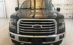 2017 F-150 Thumbnail 8