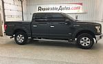 2017 F-150 Thumbnail 6