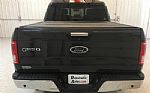 2017 F-150 Thumbnail 7