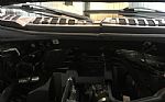 2017 F-150 Thumbnail 15
