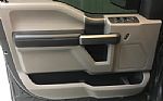 2017 F-150 Thumbnail 11