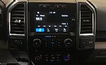 2017 F-150 Thumbnail 14