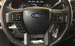 2017 F-150 Thumbnail 12