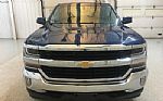 2016 Silverado 1500 Thumbnail 7