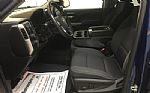2016 Silverado 1500 Thumbnail 9
