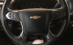 2016 Silverado 1500 Thumbnail 12