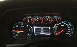 2016 Silverado 1500 Thumbnail 13