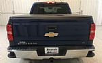 2016 Silverado 1500 Thumbnail 8