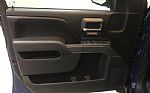 2016 Silverado 1500 Thumbnail 11