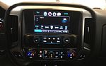 2016 Silverado 1500 Thumbnail 14
