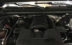 2016 Silverado 1500 Thumbnail 15