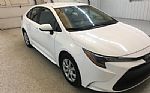 2024 Corolla Thumbnail 2
