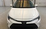 2024 Corolla Thumbnail 7