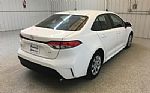 2024 Corolla Thumbnail 4
