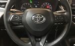 2024 Corolla Thumbnail 12