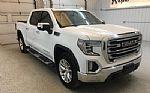 2021 Sierra 1500 Thumbnail 2