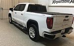 2021 Sierra 1500 Thumbnail 3