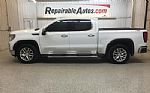 2021 Sierra 1500 Thumbnail 5