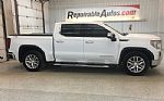 2021 Sierra 1500 Thumbnail 6