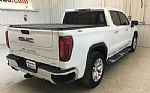 2021 Sierra 1500 Thumbnail 4