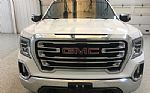 2021 Sierra 1500 Thumbnail 8