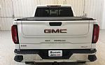 2021 Sierra 1500 Thumbnail 7