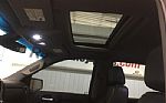 2021 Sierra 1500 Thumbnail 12