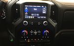2021 Sierra 1500 Thumbnail 15