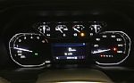 2021 Sierra 1500 Thumbnail 14