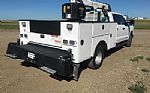 2024 F-350 SD Thumbnail 3